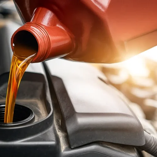 refill oil refill oil